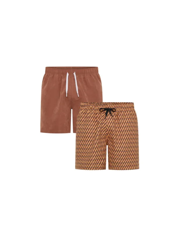 BEACH DAYS BUNDLE - SAVE 20% sold by Bondi Active