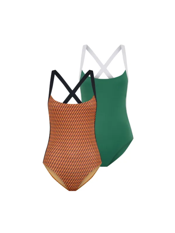 LAP LOVER BUNDLE - SAVE 20% sold by Bondi Active