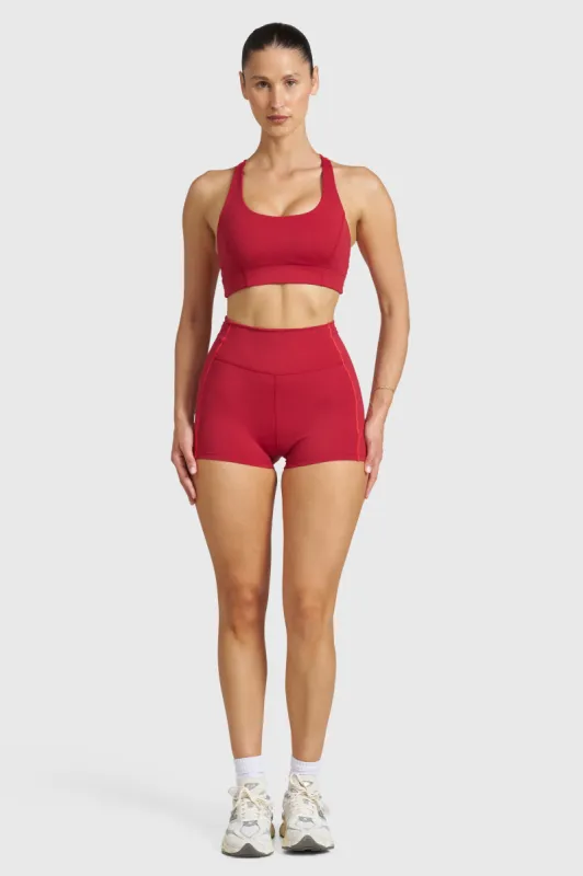 COURT SIDE SET - SAVE 20% sold by Bondi Active