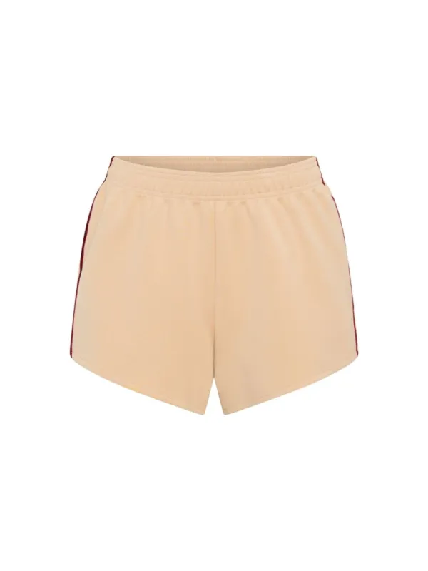 LOUNGE SHORTIE sold by Bondi Active