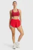 FLUTTER RUN SHORT sold by Bondi Active