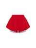 FLUTTER RUN SHORT sold by Bondi Active