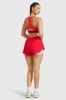 FLUTTER RUN SHORT sold by Bondi Active