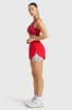 FLUTTER RUN SHORT sold by Bondi Active