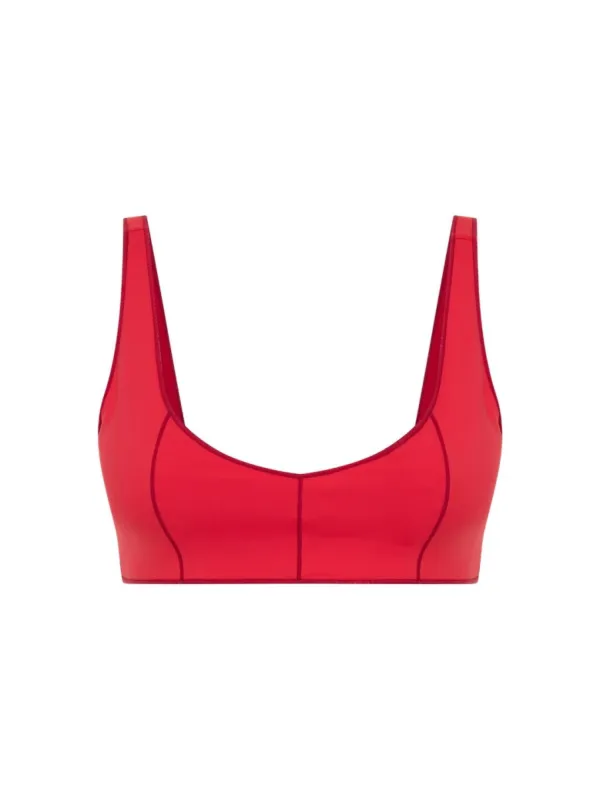 SWIM TOP sold by Bondi Active