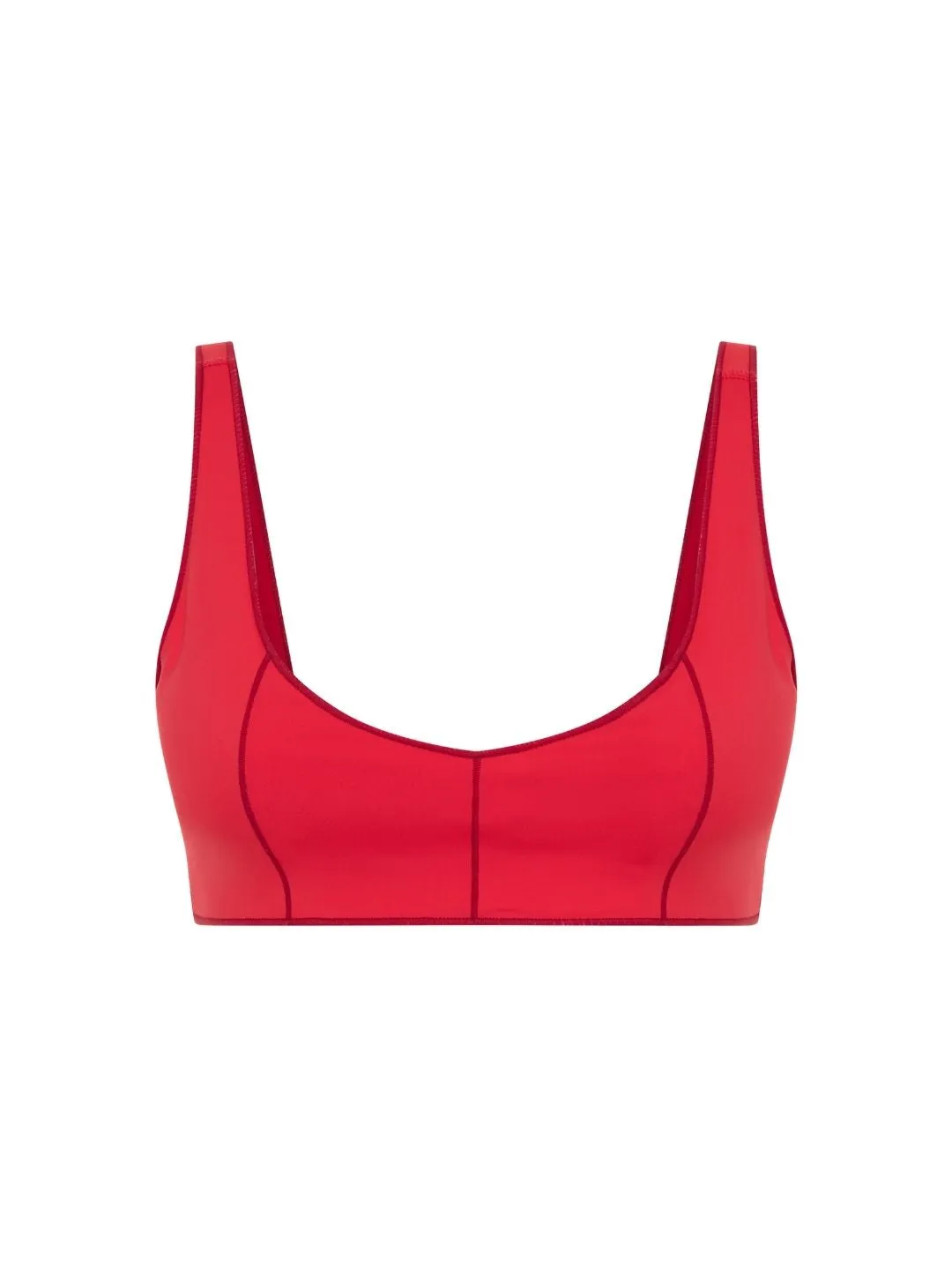 SWIM TOP sold by Bondi Active