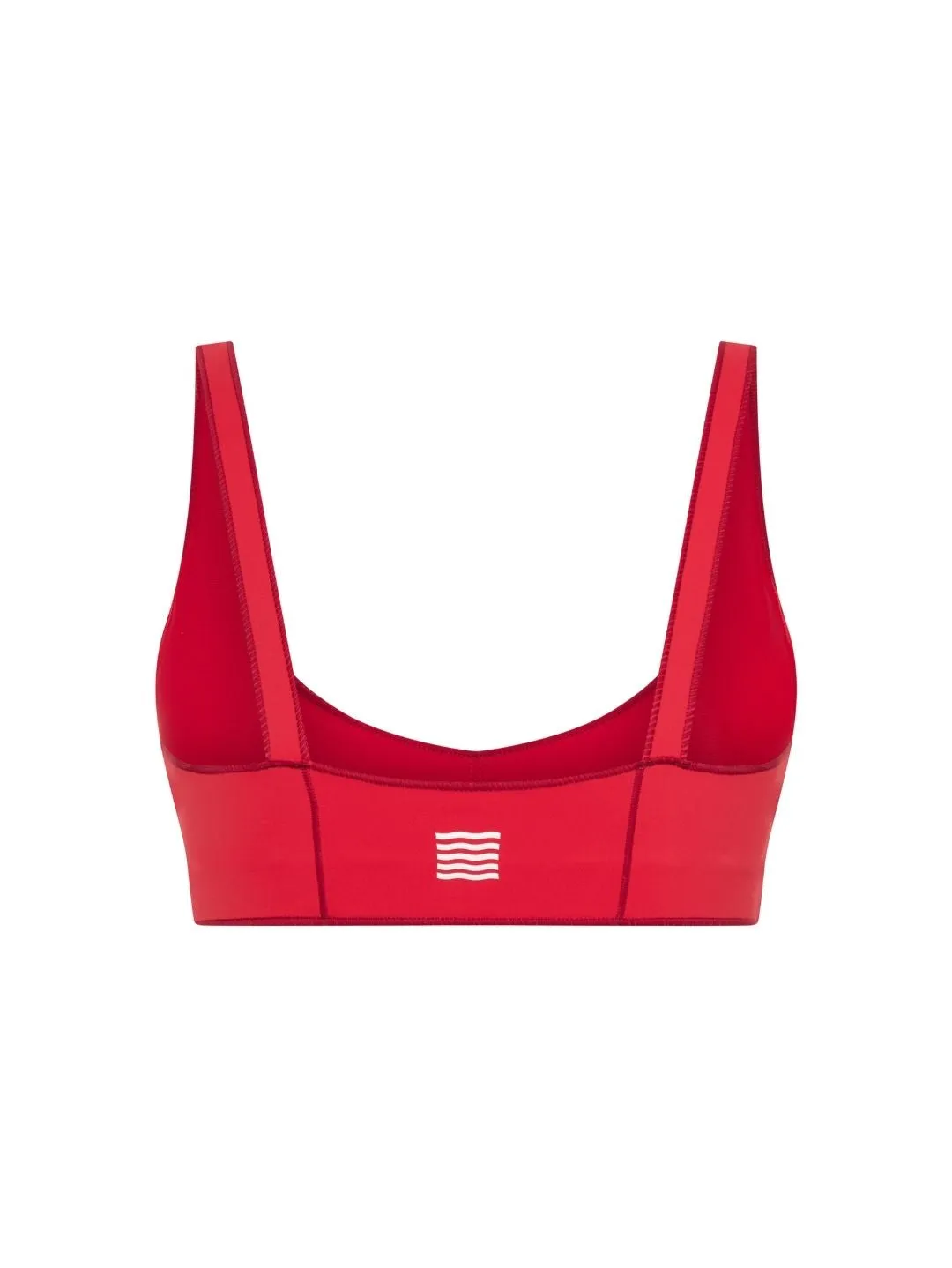 SWIM TOP sold by Bondi Active product image thumbnail 5