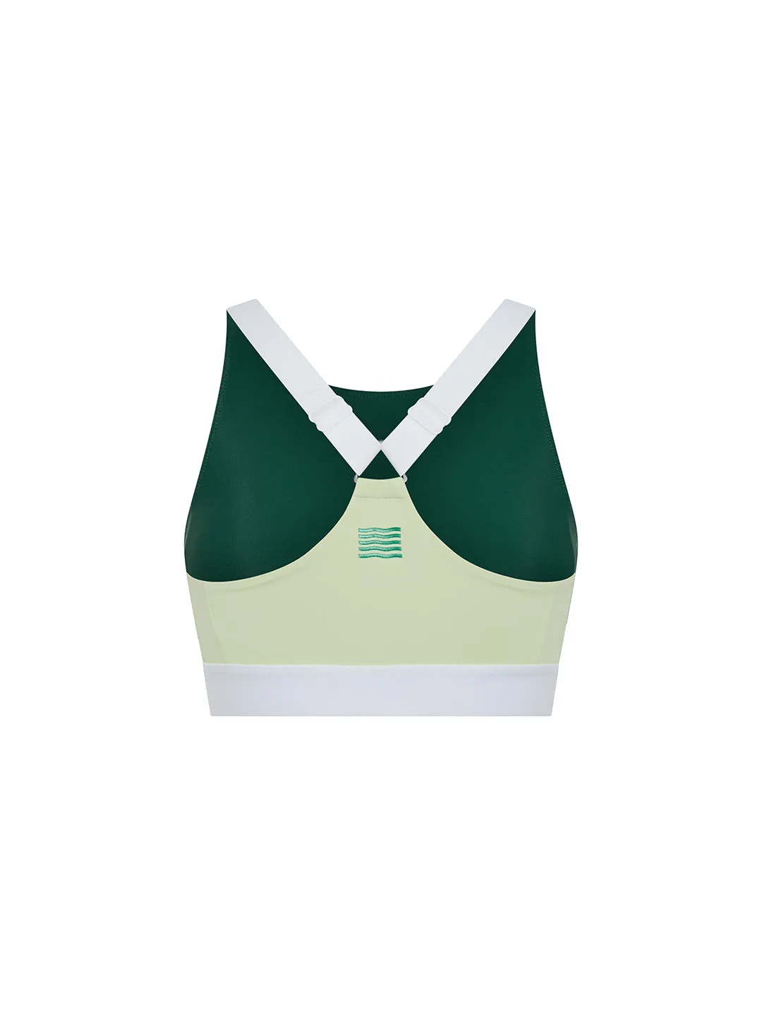 UPTOWN SET - SAVE 20% sold by Bondi Active product image thumbnail 4