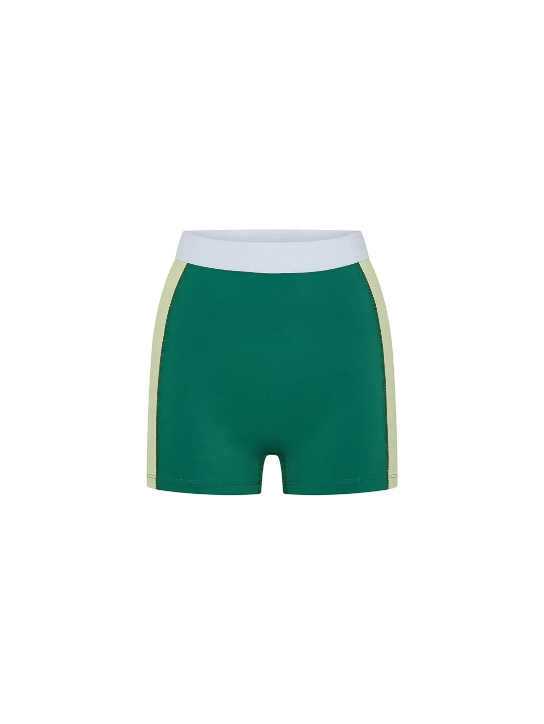 UPTOWN SET - SAVE 20% sold by Bondi Active product image thumbnail 5