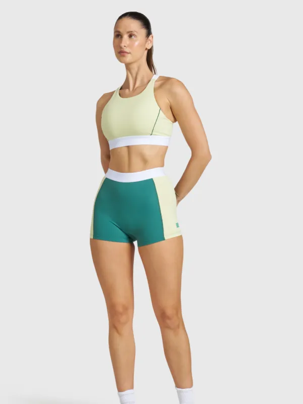 UPTOWN SET - SAVE 20% sold by Bondi Active