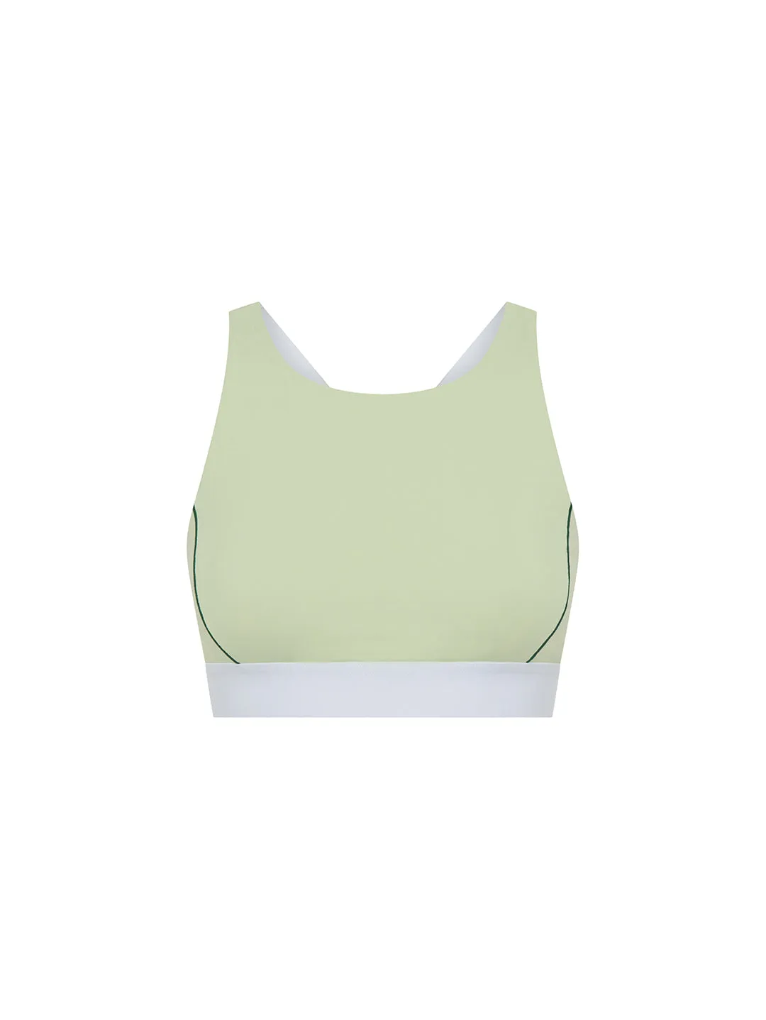 UPTOWN SET - SAVE 20% sold by Bondi Active product image thumbnail 3