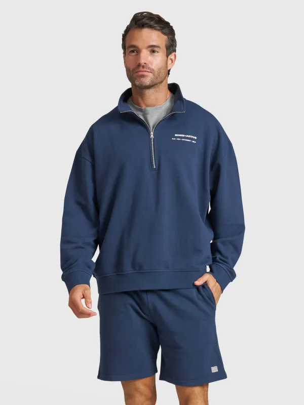 RHYTHM SHORT SET - SAVE 20% sold by Bondi Active