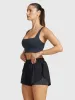 BASELINE RUN SHORT sold by Bondi Active