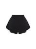 BASELINE RUN SHORT sold by Bondi Active