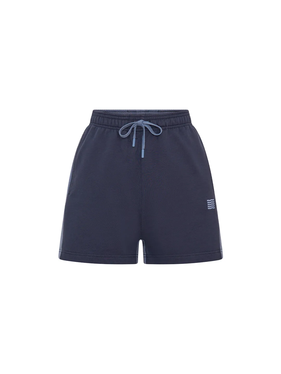 RHYTHM LOUNGE SHORTIES sold by Bondi Active