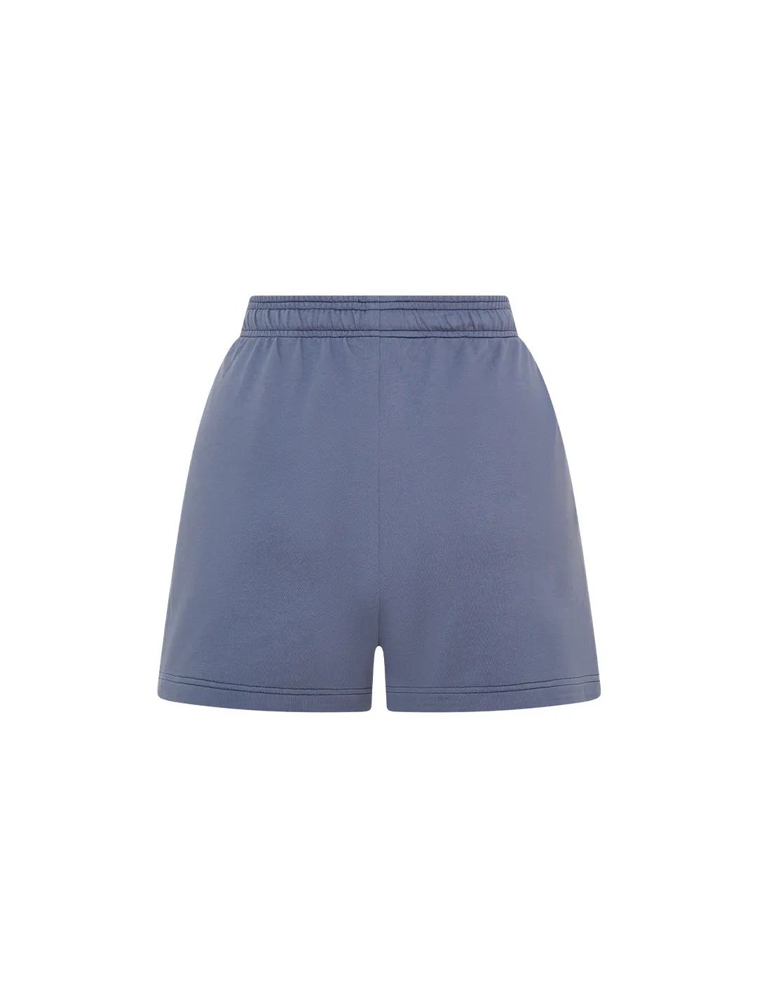 RHYTHM LOUNGE SHORTIES sold by Bondi Active product image thumbnail 4