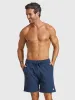 RHYTHM LOUNGE SHORT sold by Bondi Active