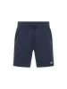 RHYTHM LOUNGE SHORT sold by Bondi Active