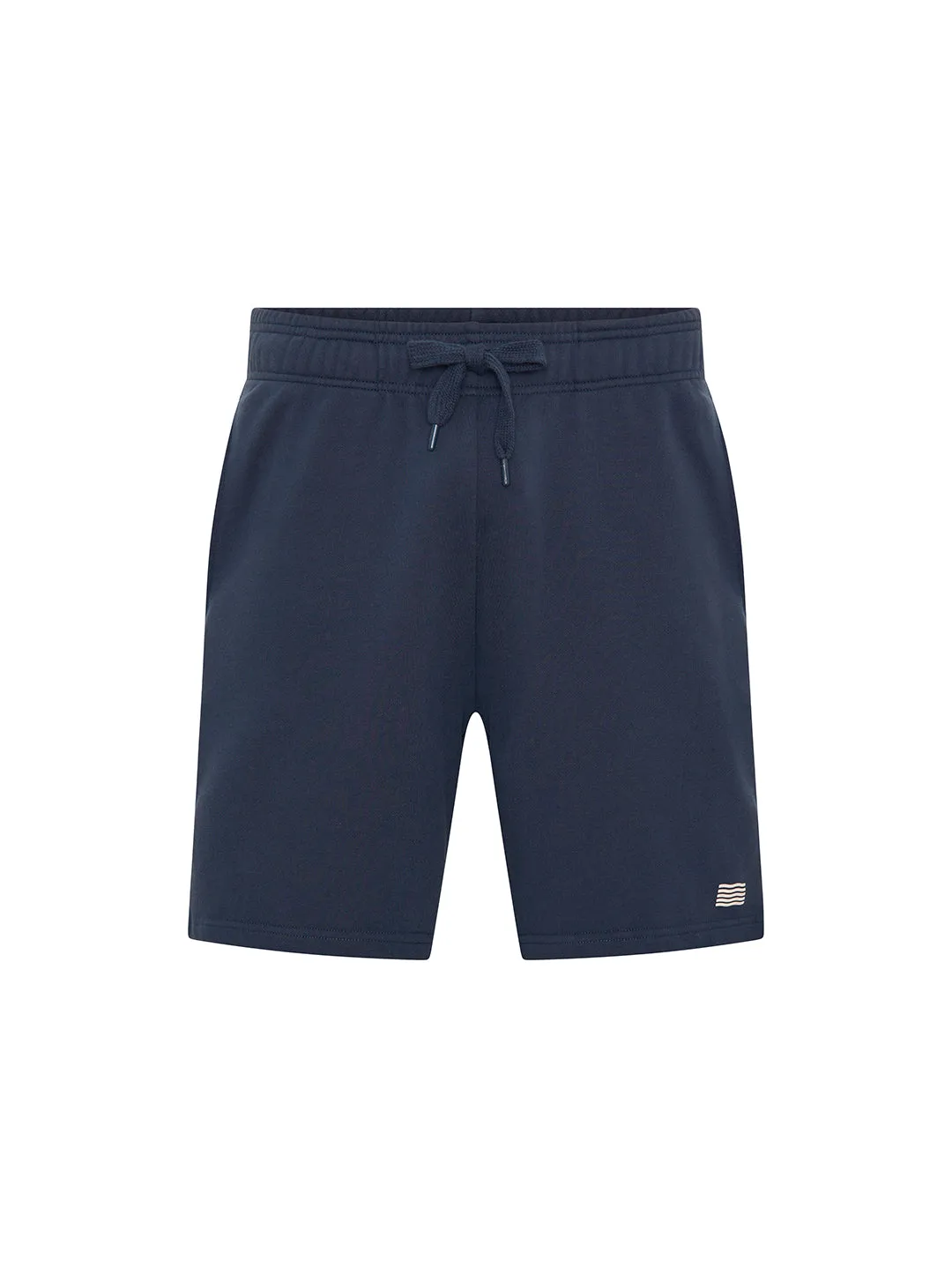 RHYTHM LOUNGE SHORT sold by Bondi Active