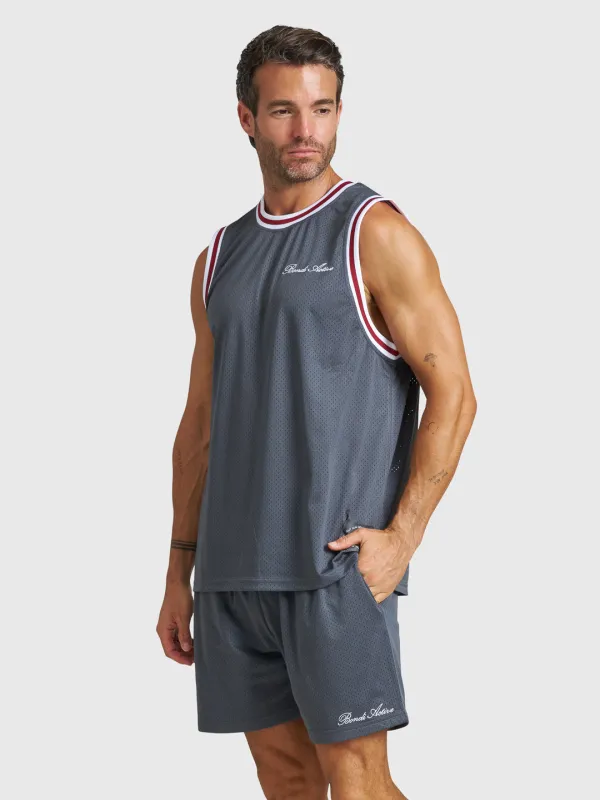 THE BASKETBALL V2 SET - SAVE 20% sold by Bondi Active