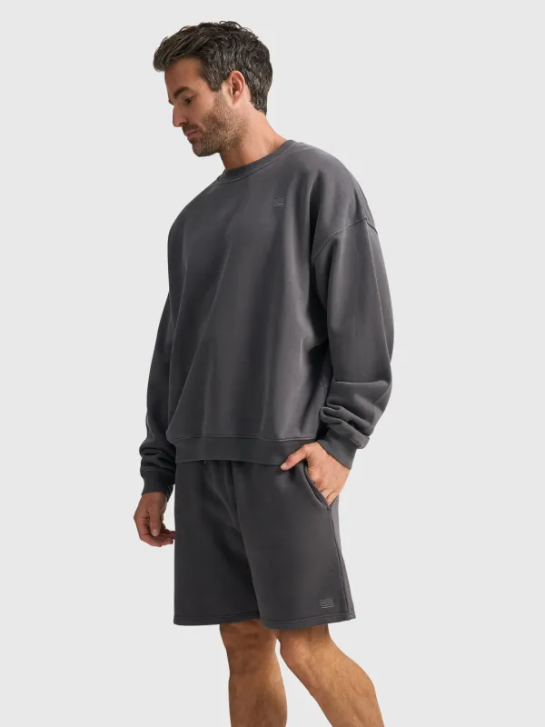 TIMEOUT FLEECE SHORT SET - SAVE 20% sold by Bondi Active