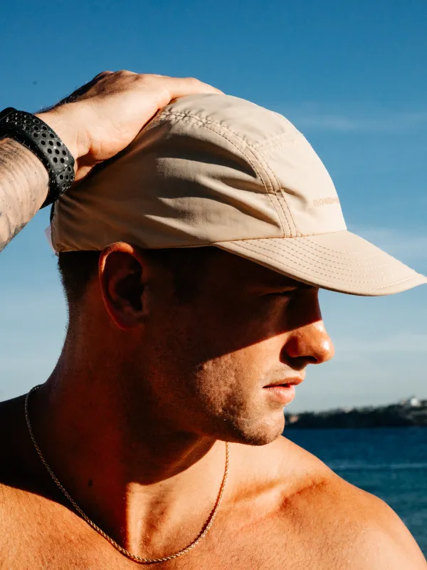 EVERYDAY PANEL CAP sold by Bondi Active