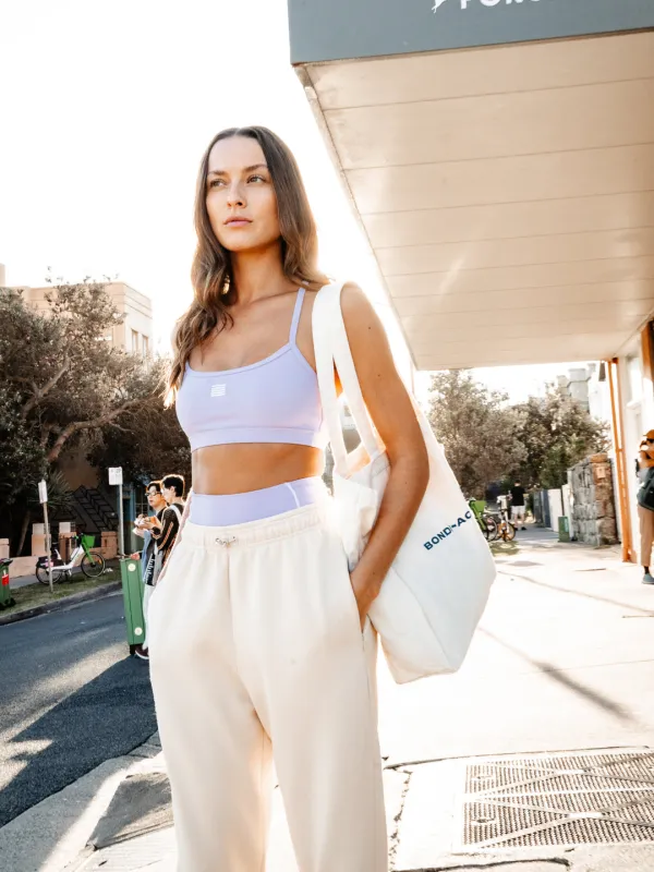 INTERVAL TRACK PANT sold by Bondi Active