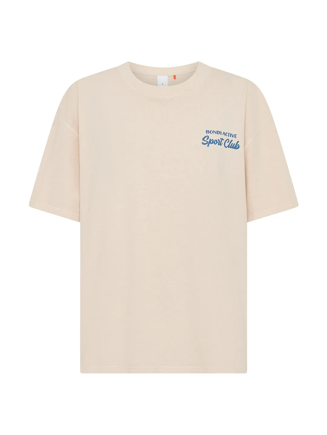 ATHLETIC DEPT. BUNDLE - SAVE 20% sold by Bondi Active product image thumbnail 4