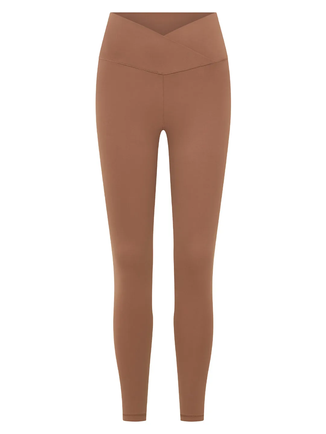 BASE CROP SET - SAVE 20% sold by Bondi Active product image thumbnail 5