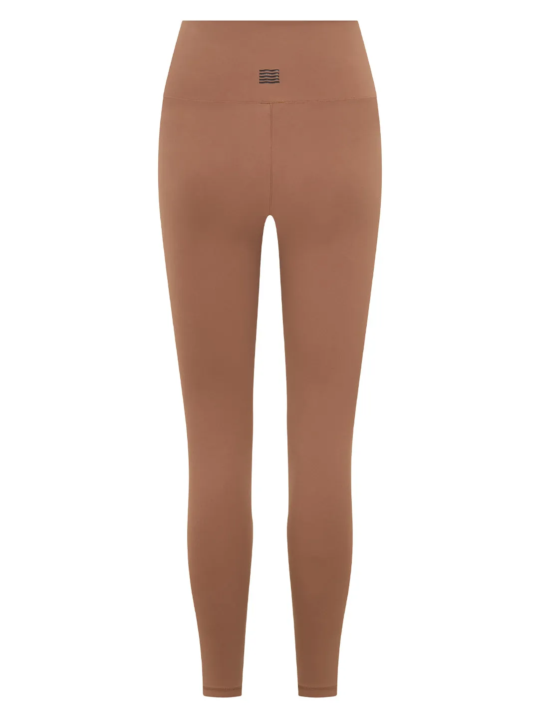 BASE CROP SET - SAVE 20% sold by Bondi Active product image thumbnail 4