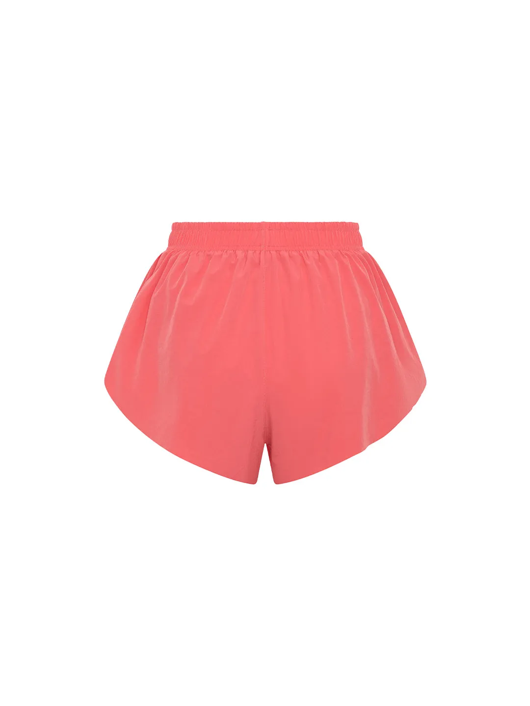 FLUTTER RUN SHORT VOL2 - SAVE 20% sold by Bondi Active product image thumbnail 5
