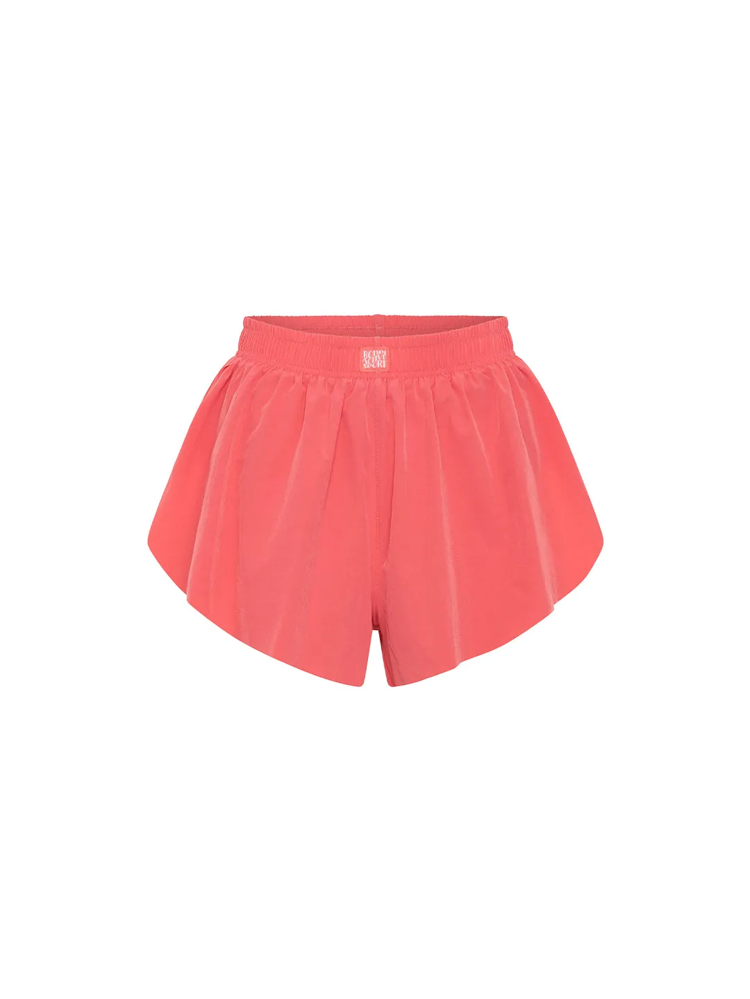 FLUTTER RUN SHORT VOL2 - SAVE 20% sold by Bondi Active product image thumbnail 4