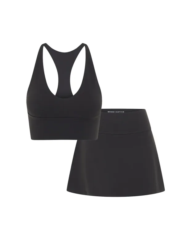 Glory Days Skort Bundle - Save 20% sold by Bondi Active