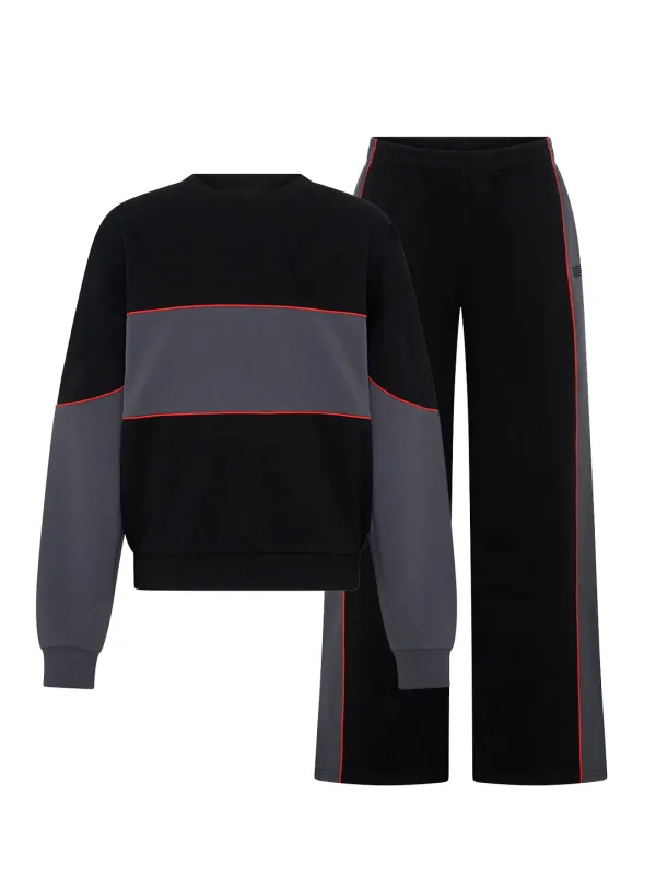 Speedway Prep Set Black - Save 20% sold by Bondi Active