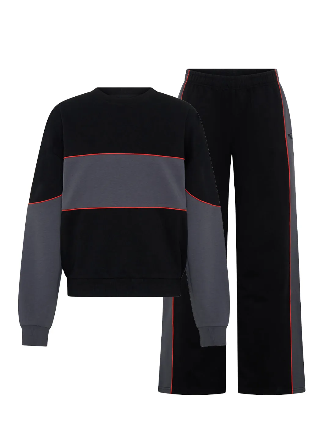 Speedway Prep Set Black - Save 20% sold by Bondi Active