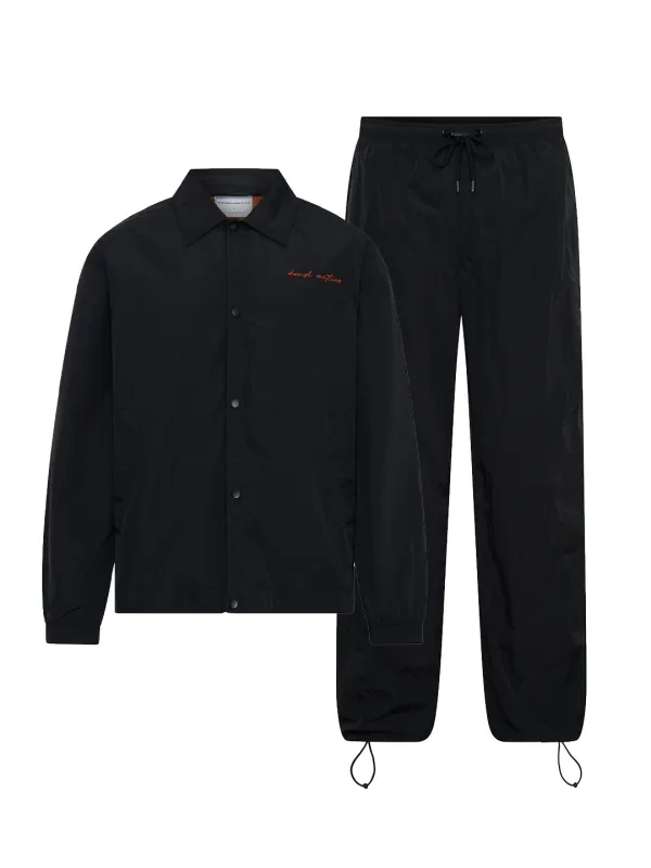 Fathers Day Coach Set - Save 20% made by Bondi Active