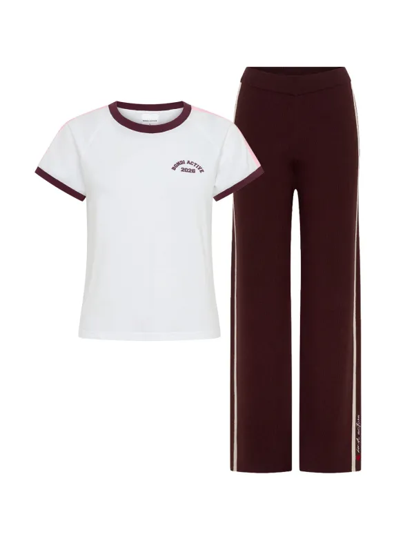 Forma Ringer Set - Save 20% made by Bondi Active