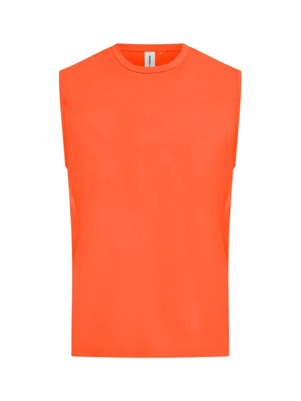 Men's Bench it Tank (Lily) sold by Bondi Active