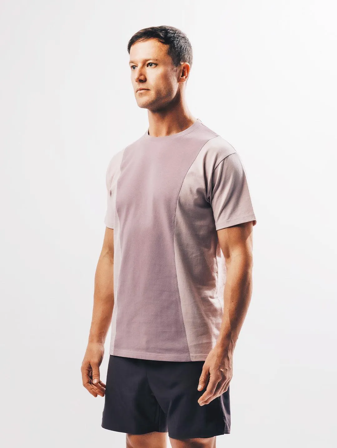 Currents Tee sold by Bondi Active product image thumbnail 5