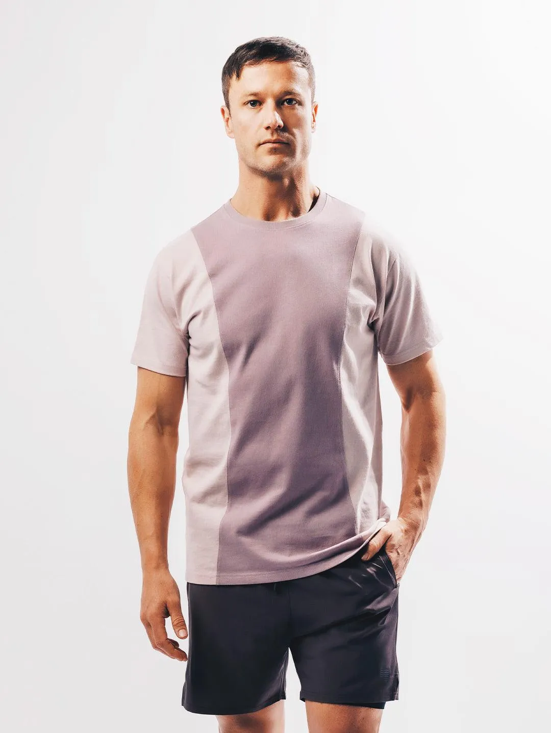 Currents Tee sold by Bondi Active product image thumbnail 4