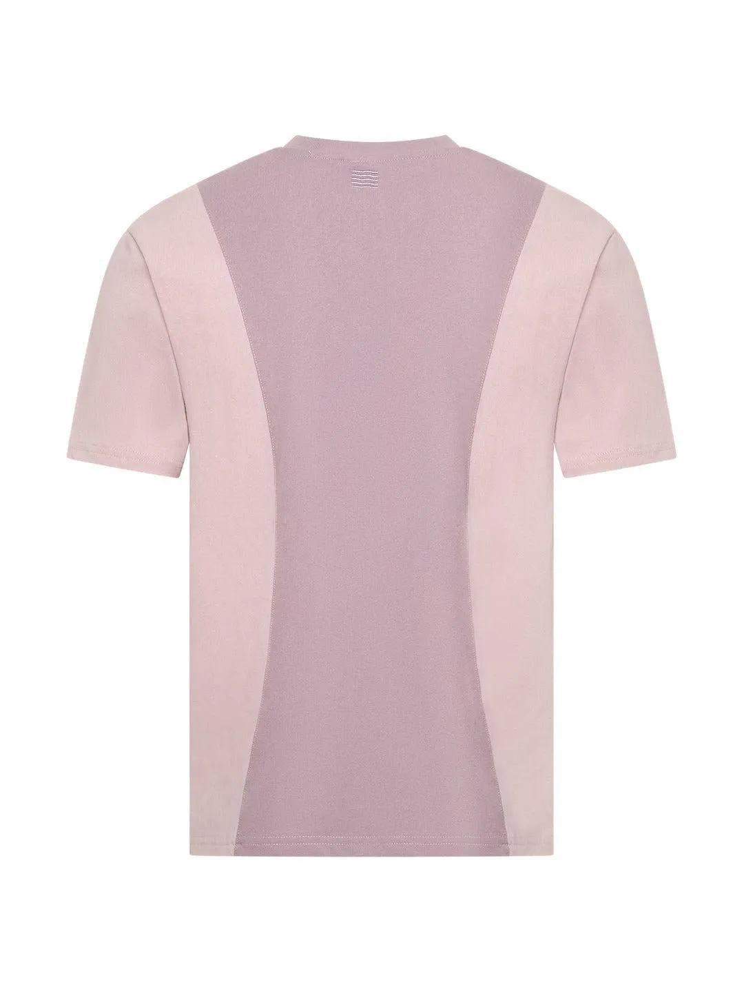 Currents Tee sold by Bondi Active product image thumbnail 3