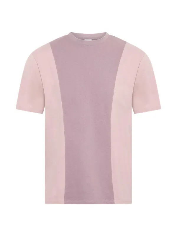 Currents Tee sold by Bondi Active