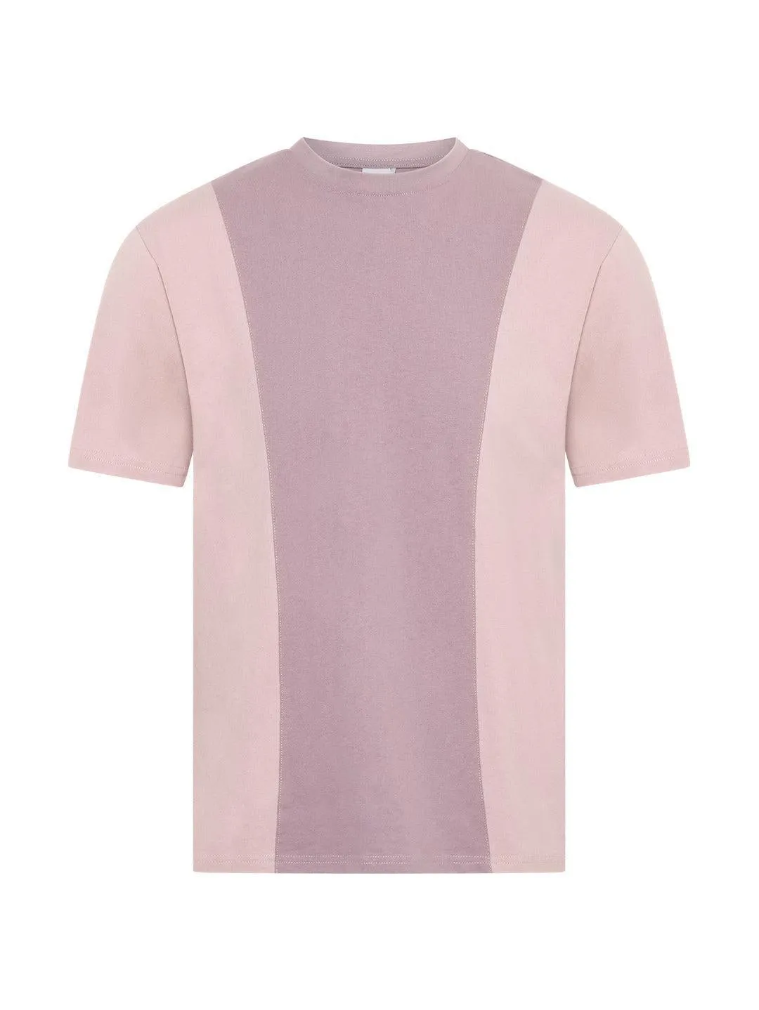 Currents Tee sold by Bondi Active