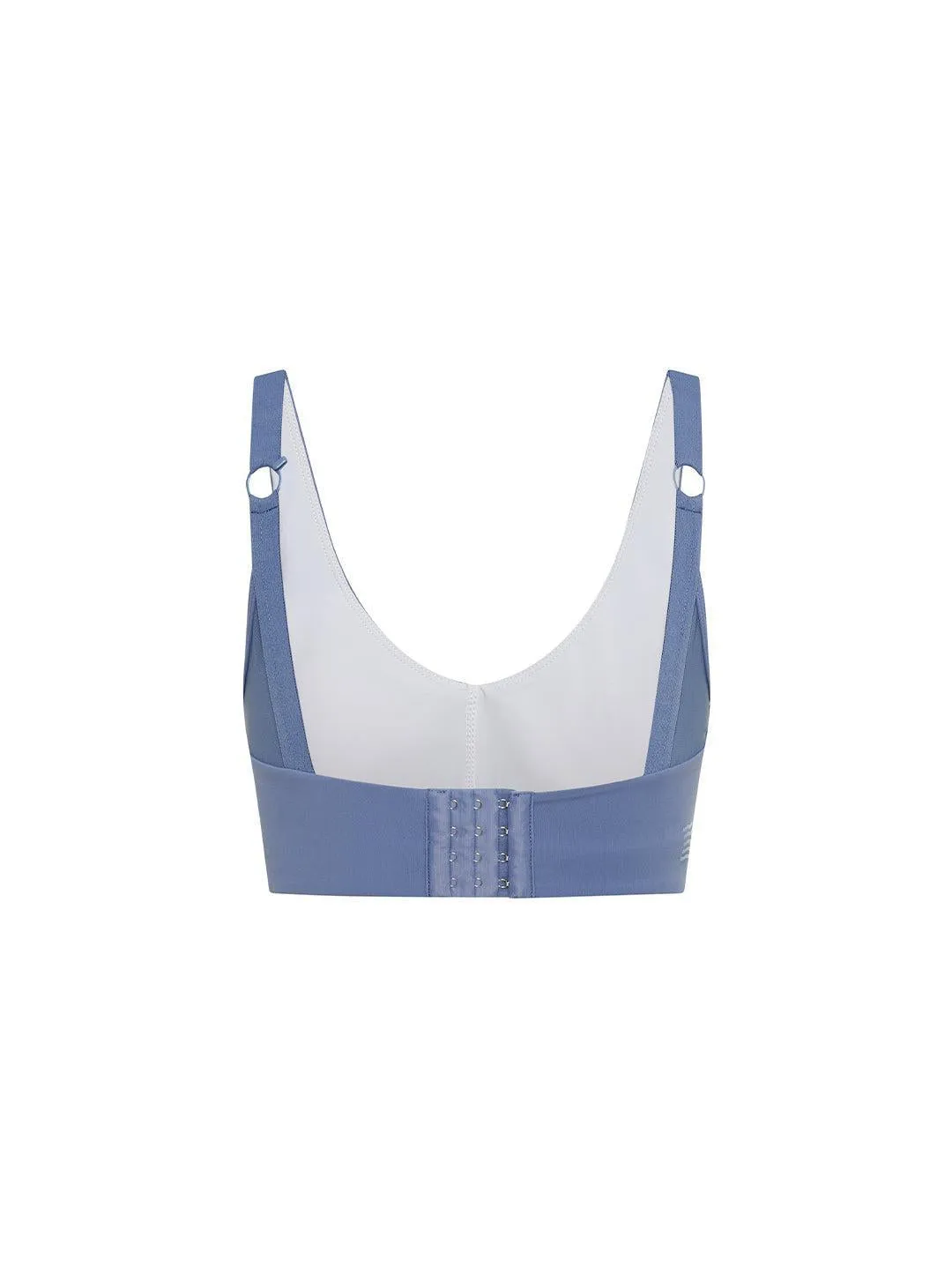 V-Neck Support Bra sold by Bondi Active product image thumbnail 3