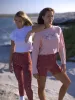 Connection Long Sleeve Tee - Desert Sand sold by Bondi Active