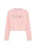 Connection Long Sleeve Tee - Desert Sand sold by Bondi Active