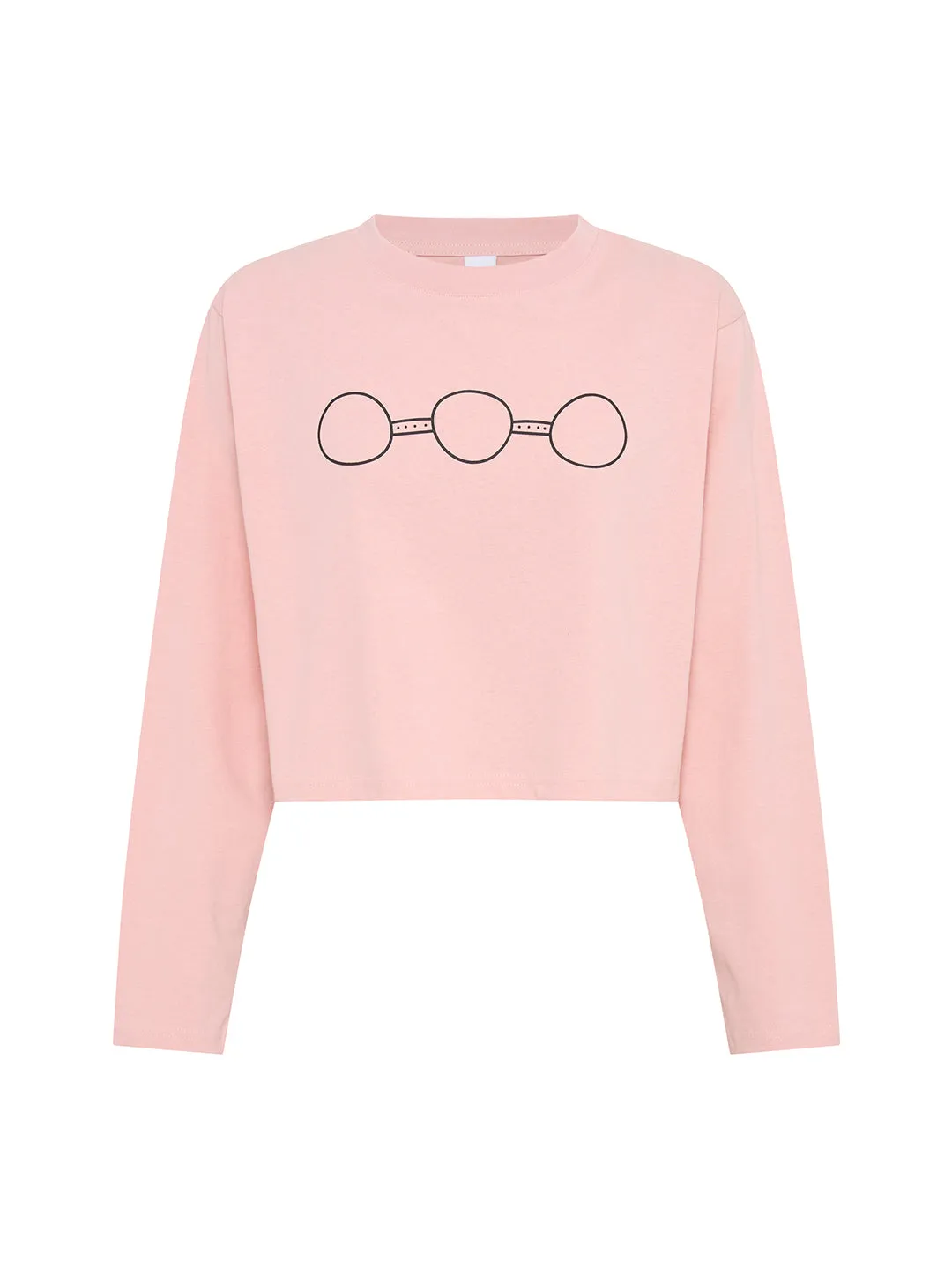 Connection Long Sleeve Tee - Desert Sand sold by Bondi Active