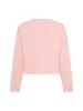 Connection Long Sleeve Tee - Desert Sand sold by Bondi Active