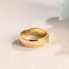Solid Gold 6mm Width Round Cut Blue Sapphire Wedding Band sold by Causyou
