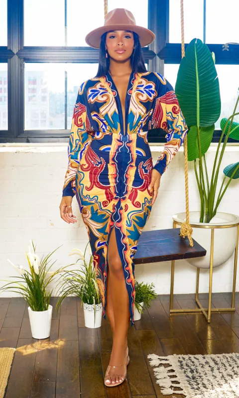 Style and Comfort | Brown sold by Cutely Covered